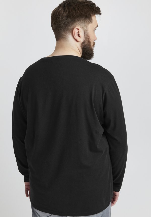 SDBEDON BT - Long sleeved top2