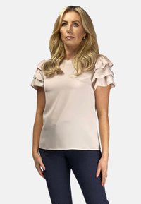 REGINA FASHION - Bluzka