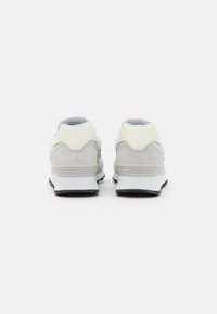 New Balance WL574 - Sapatilhas - nimbus cloud