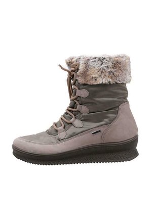 IMAC Snowboot/Winterstiefel - brown