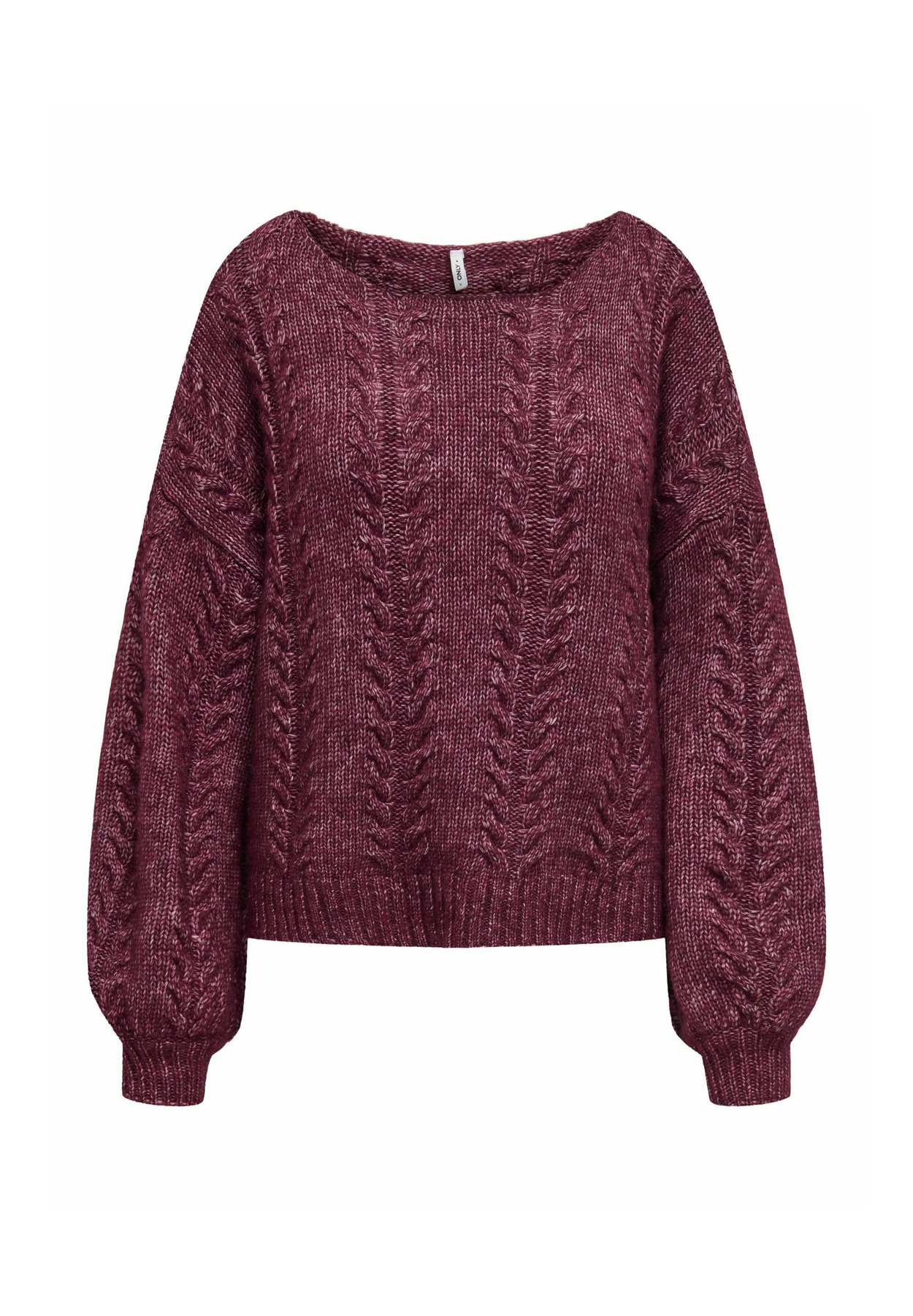 Knitted ONLIDA Knitted