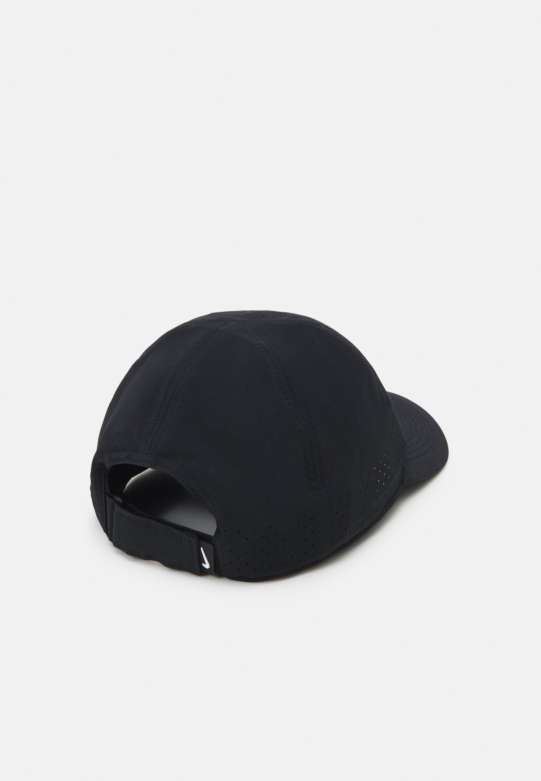 nike classic adjustable performance hat