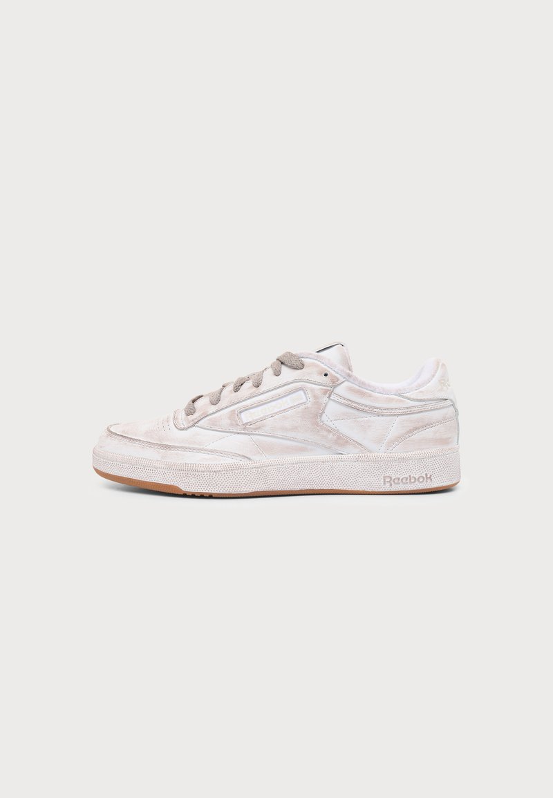 Zapatillas