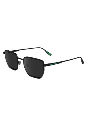 Sonnenbrille - matte black