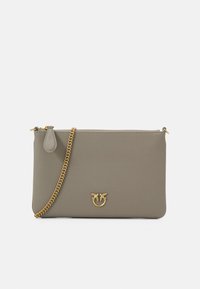 Niet geselecteerd, beige