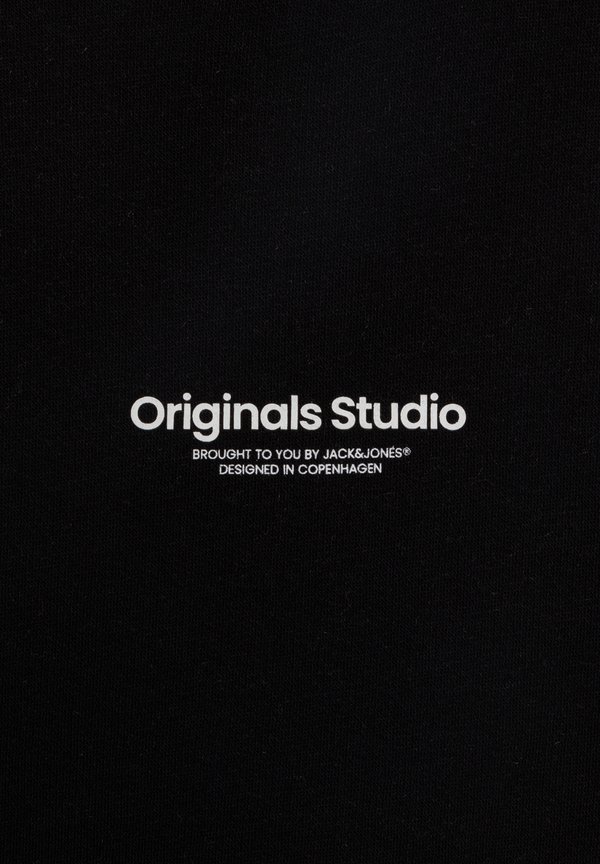 JORVESTERBRO CREW NECK NOOS - Sweatshirt2