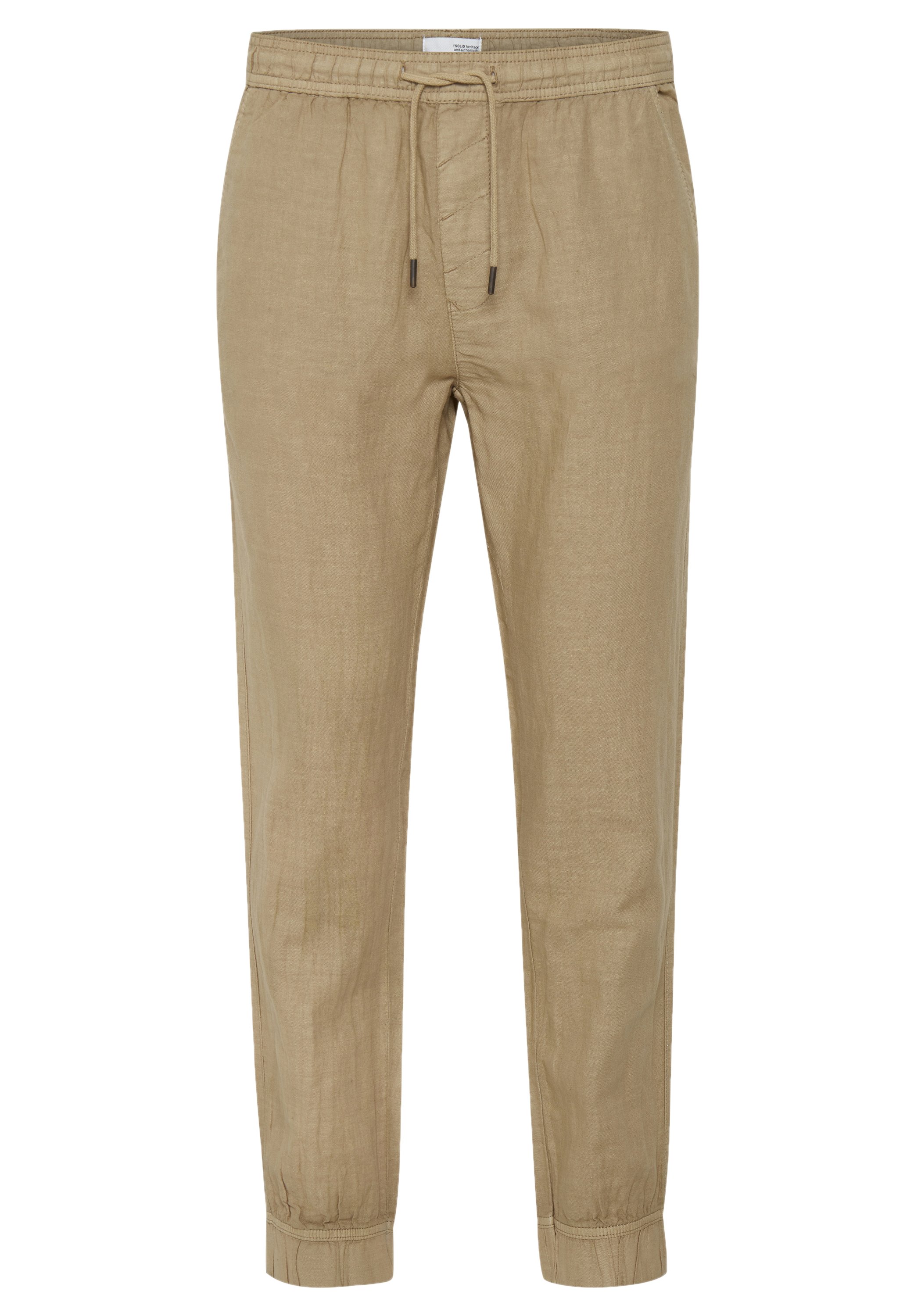 Uomo TRUC CUFF - Pantaloni Uomo TRUC CUFF - Pantaloni