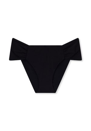 Calzedonia, - Dół od bikini