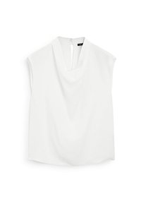 Thumbnail Image 5