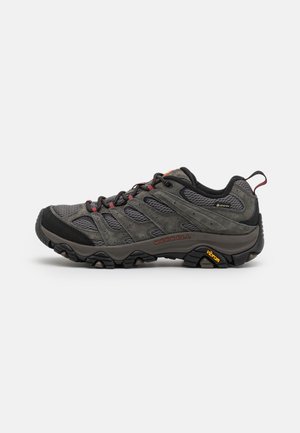 MOAB 3 GORE TEX - Hiking shoes - beluga