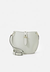 Vybráno, marshmallow