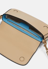 Liebeskind Berlin SADIE  - Torba na ramię