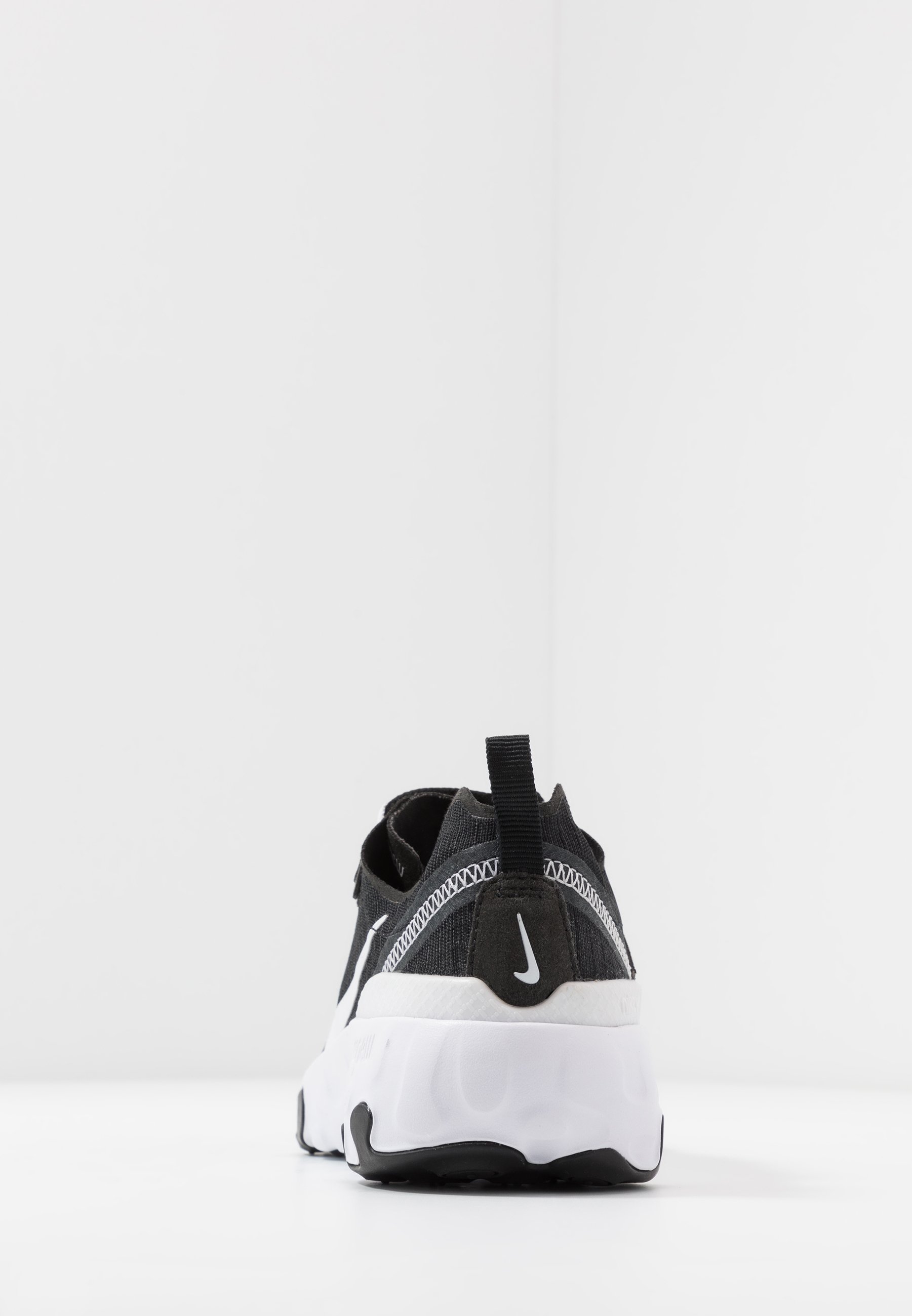 nike renew element 55 zalando