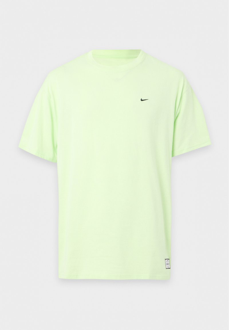 Camiseta deportiva