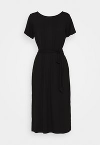 Object Trikoomekko - black