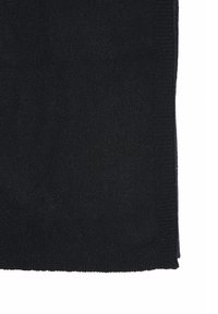 NA-KD Sjaal - black