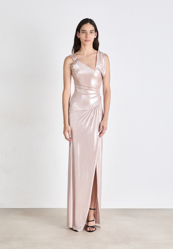 FRINGUELLO ABITO - Occasion wear