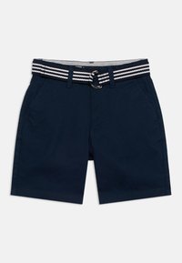 Δεν επιλέχθηκε, dark night navy