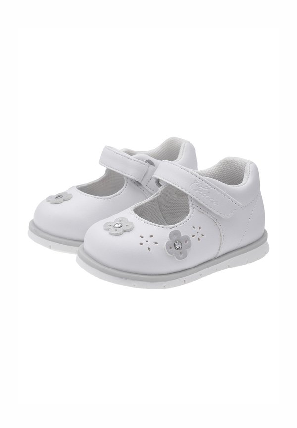 FLIRTY – Lauflernschuh