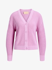 Non selezionato, moonlite mauve