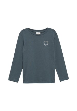UNISEX - Bluzka z długim rękawem