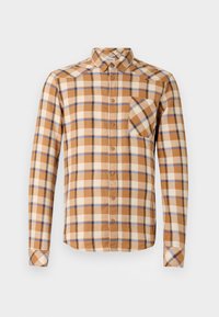 Geselecteerd, chipmunk