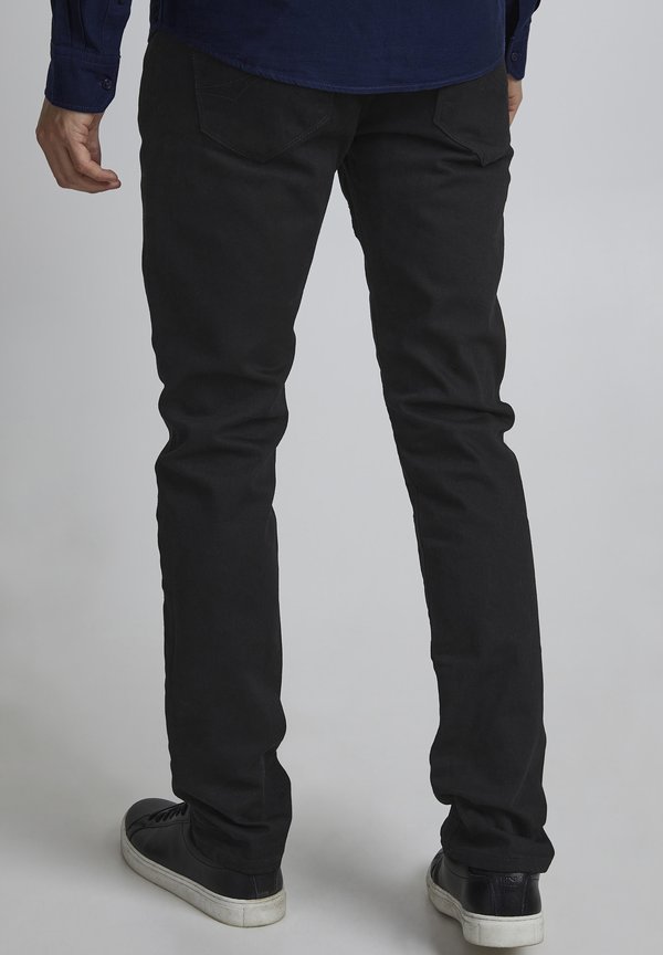 BHTwister - Slim fit jeans2
