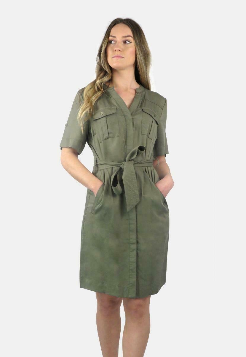 Sotoalto RENA - Sandalias con plataforma - black/negro - Zalando.es