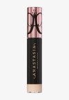 MAGIC TOUCH CONCEALER - Concealer - 9