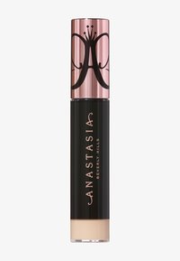Anastasia Beverly Hills - MAGIC TOUCH CONCEALER - Corrector - 9 Imagen en miniatura 1