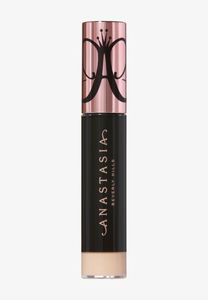 Anastasia Beverly Hills MAGIC TOUCH CONCEALER - Concealer - 9