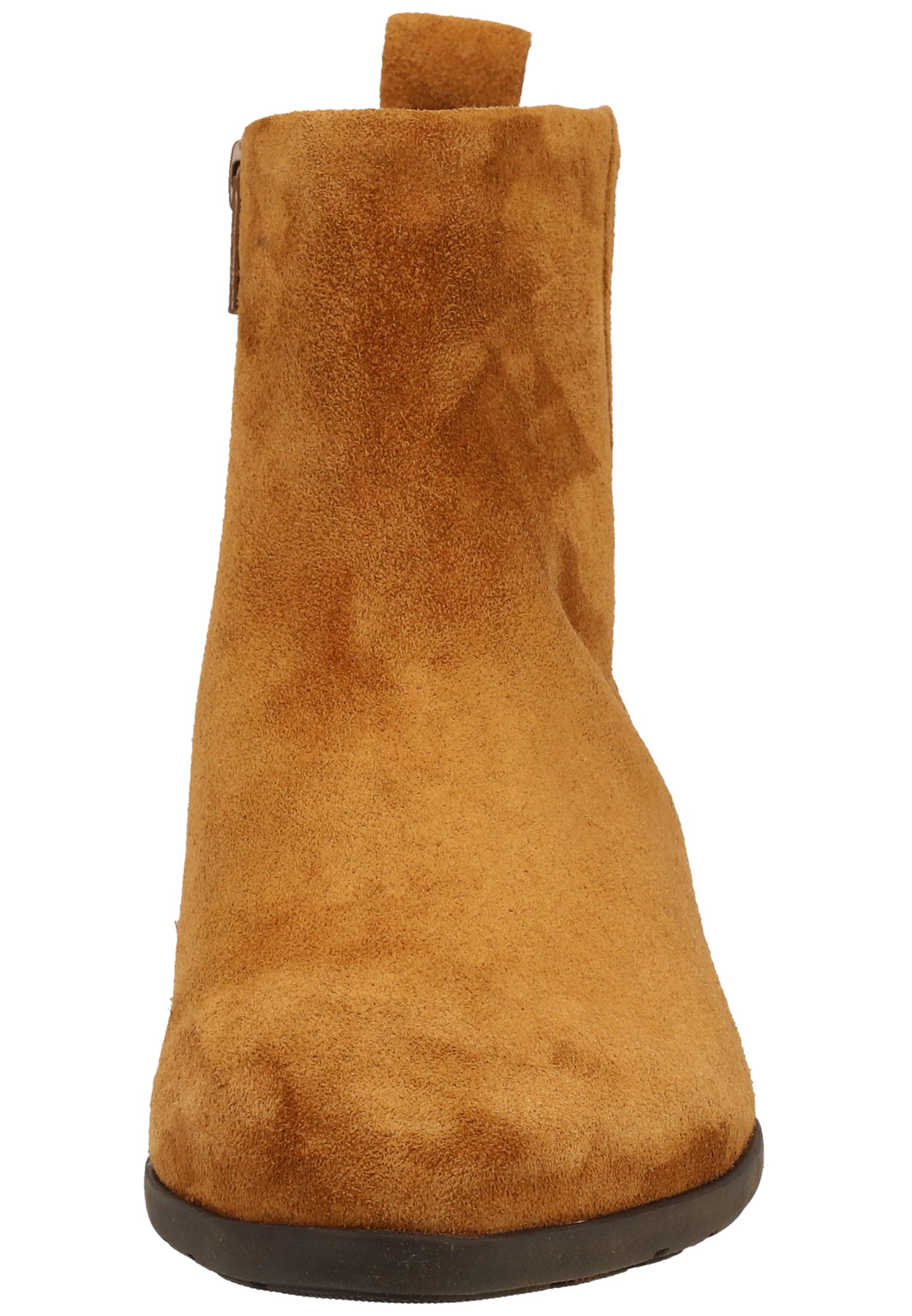 Gabor Korte laarzen camel 32camel Zalando.nl Gabor Korte laarzen camel 32camel Zalando.nl