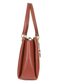 Guess Borsa a mano - whisky