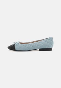 Call it Spring SWEETY - Ballerina - other blue