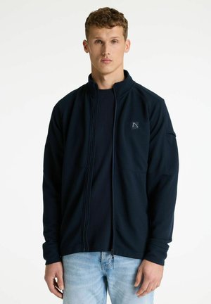ZINO - Cardigan - navy