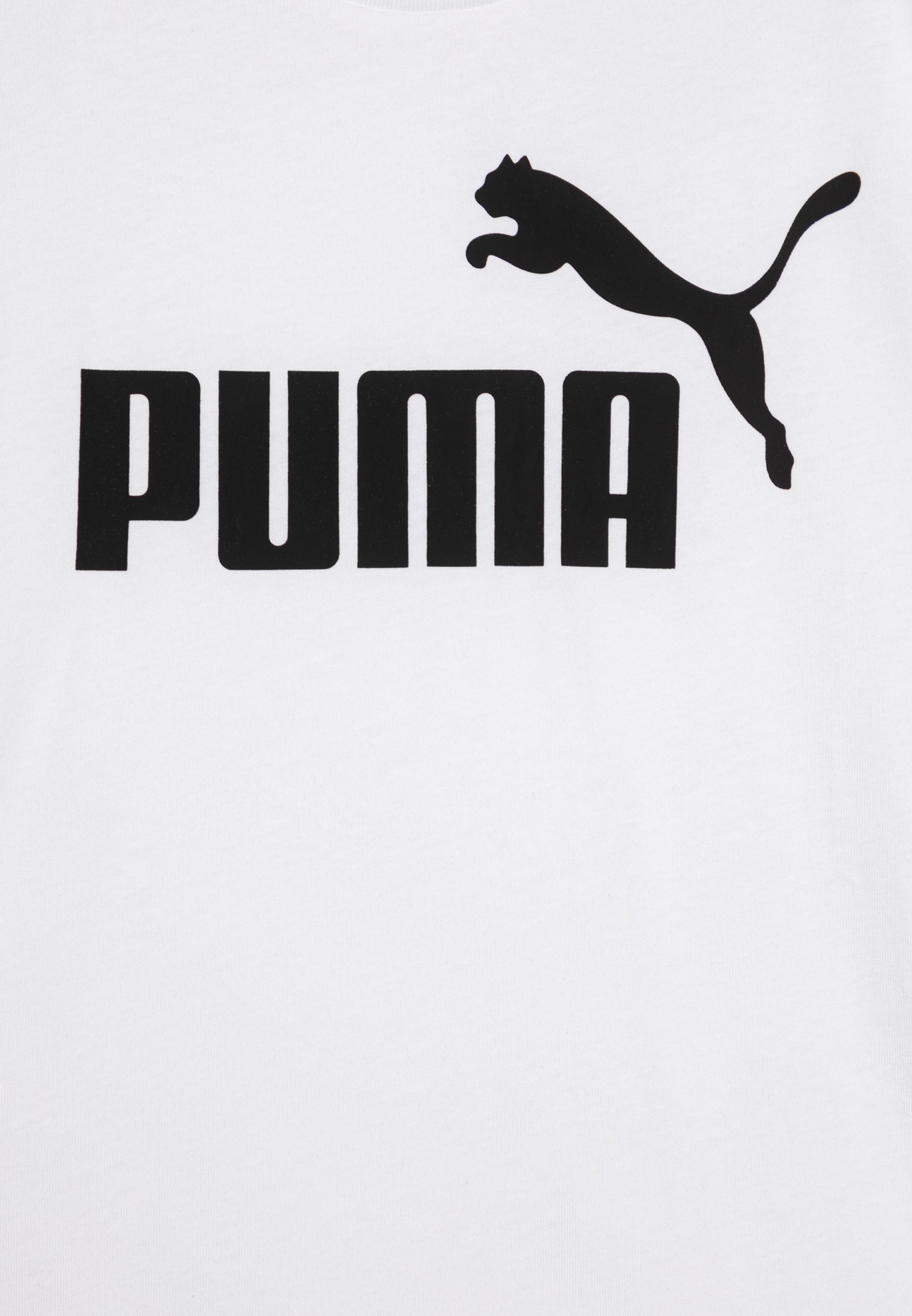 puma logo