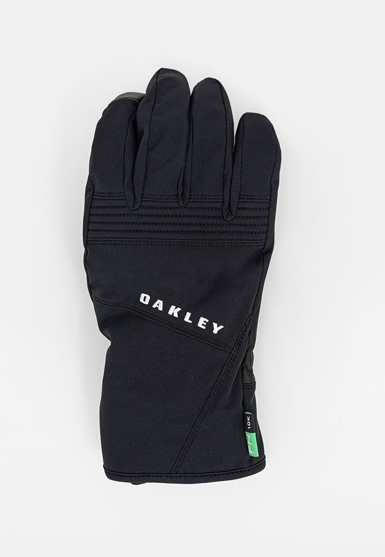 Oakley Handschoenen zwart