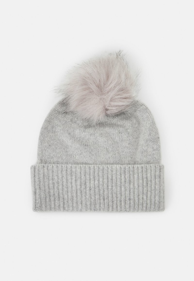 Marks & Spencer HATS grey/gris ZALANDO.FR