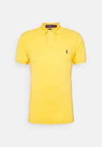 Não selecionado, gold bugle