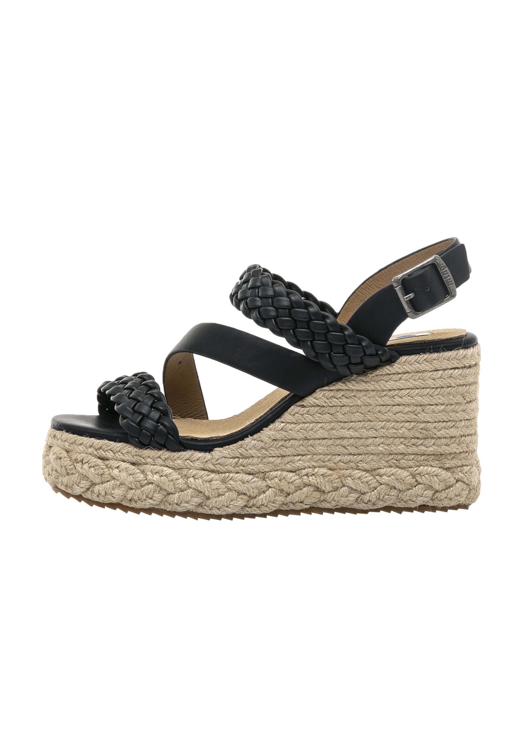 Ofertas en Sandalias de mujer | Colección online en Zalando