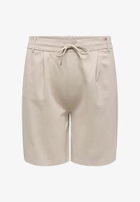 Neselectat, pure cashmere