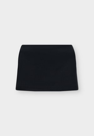 Hollister Co., Minijupe - 900