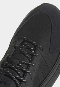 adidas Originals Sneakers - black