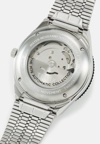 Timex AUTOMATIC DIAL - Zegarek chronograficzny