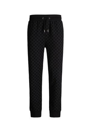 JOOP!, SWEATPANTS SWEATPANTS - Jogginghose - schwarz