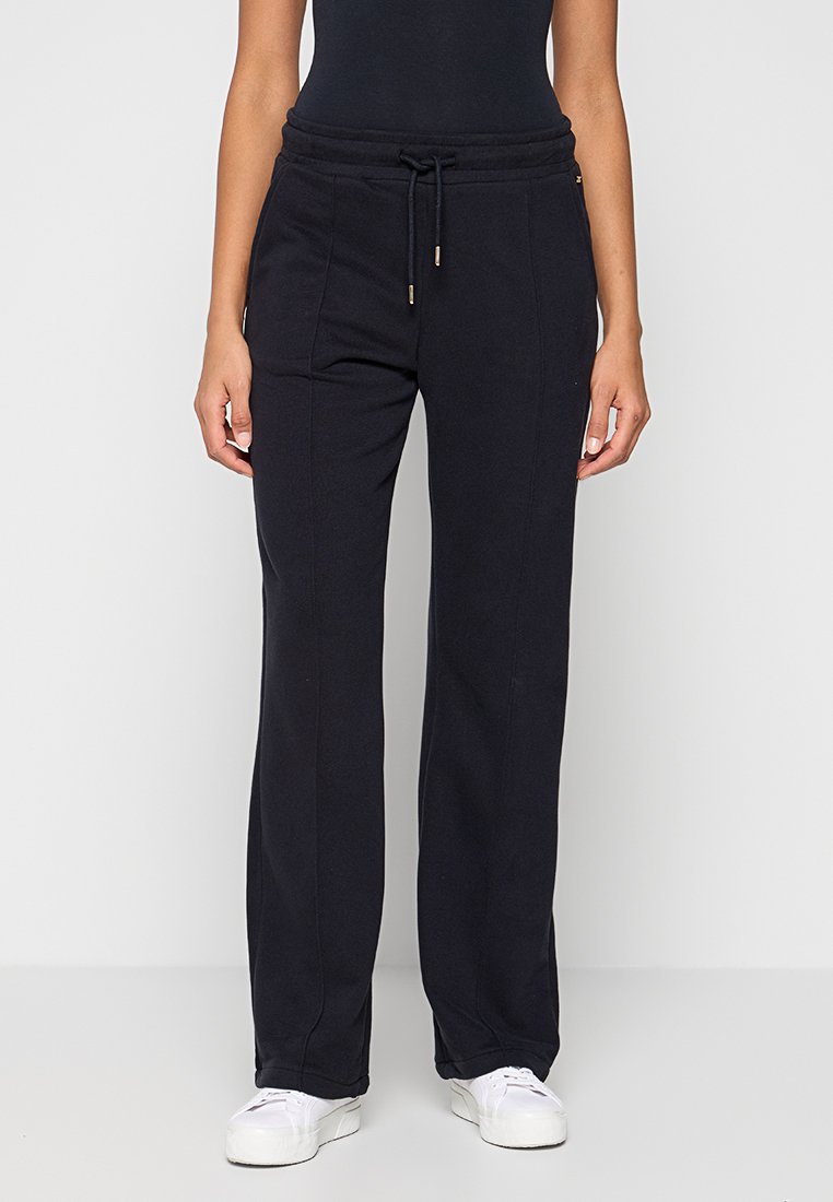 Mexx Trainingsbroek zwart