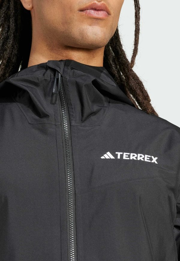 MULTI 2.5-LAYER RAIN.RDY - Outdoor jacket3