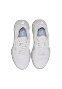 Hummel REACH TR CORE 2.0 - Hardloopschoenen voor op de weg - white