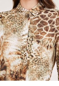 MARCIANO BY GUESS Blusa - beige