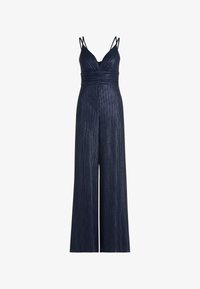 Non sélectionné, dark blue dark blue